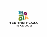 /public/logoimage/1390577234Techno Plaza Texcoco.png 8.png